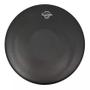 Imagem de Pele DP Power Deep 14” Caixa - Luen
