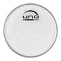 Imagem de Pele Duplo Filme 12" G2 UTT12G2 transparente Uno - Evans