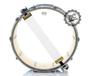 Imagem de Pele Encore Remo Ambassador Hazy Snare 12 Resposta de caixa (10626) com espessura clássica