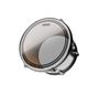Imagem de Pele evans 13 ec2s transparente tt13ec2s