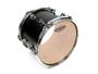 Imagem de Pele evans 13 g2 transparente tt13g2