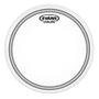 Imagem de Pele Evans 14'' Caixa/Tom Tt14 Ec2S