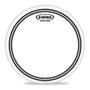 Imagem de Pele Evans 16'' Caixa/Tom Tt16 Ec2S