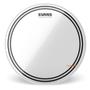 Imagem de Pele evans clear caixa tom transparente tt14ec2s 360