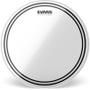 Imagem de Pele evans tt12ec2s ec2s cxa/tom