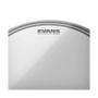 Imagem de Pele evans tt12ec2s ec2s cxa/tom