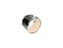 Imagem de Pele evans uno 10 g2 transparente utt10g2