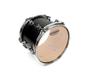 Imagem de Pele evans uno 12 g2 transparente utt12g2