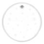 Imagem de Pele Hydraglide Clear 13" - LUEN