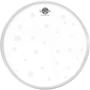 Imagem de Pele Hydraglide Clear 16"  LUEN