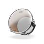 Imagem de Pele Kit Rock G2 Transparente Evans ETP-G2CLR-R