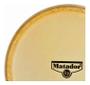 Imagem de Pele lp matador 11" quinto m265a