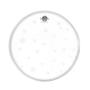 Imagem de Pele luen dp hydraglide clear 08
