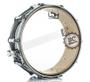 Imagem de Pele Luen LDH Resonant Snare CL 10 Resposta de Caixa (98086)