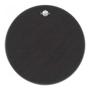 Imagem de Pele Muda de Bateria 13" DP Silent Head (Dudu Portes) - Luen