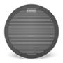 Imagem de Pele Muda Para Caixa 14" Evans DB One TT14DB1S