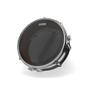 Imagem de Pele Muda Para Caixa 14" Evans DB One TT14DB1S