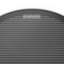 Imagem de Pele Muda Para Caixa 14" Evans DB One TT14DB1S
