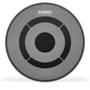 Imagem de Pele Muda Para Caixa E Surdo 14" Evans dB One TT14DB1 F035