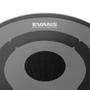 Imagem de Pele Muda Para Caixa E Surdo 14" Evans dB One TT14DB1 F035