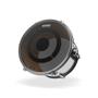 Imagem de Pele Muda Para Caixa E Surdo 14" Evans dB One TT14DB1 F035