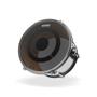 Imagem de Pele Muda Para Surdo 16" Evans DB One TT16DB1