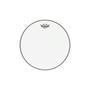 Imagem de Pele P/ Caixa 14" Remo Ambassador Hazy Resposta SA-0114-00