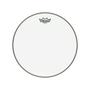 Imagem de Pele P/ Caixa 14" Remo Ambassador Hazy Resposta SA-0114-00