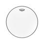 Imagem de Pele P/ Caixa 14" Remo Ambassador Hazy Resposta SA-0114-00