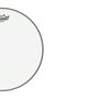 Imagem de Pele P/ Caixa 14" Remo Ambassador Hazy Resposta SA-0114-00