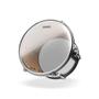 Imagem de Pele Para Caixa E Surdo 14'' Evans G2 Transparente TT14G2 F035