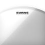 Imagem de Pele Para Caixa E Surdo 14'' Evans G2 Transparente TT14G2 F035