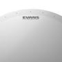 Imagem de Pele Para Caixa Genera Dry 12'' Evans B12DRY