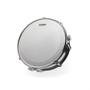 Imagem de Pele Para Caixa Genera Dry 12'' Evans B12DRY