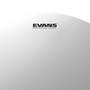 Imagem de Pele Para Caixa Power Center Reverse Dot 14'' Evans B14G1RD