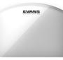 Imagem de Pele Para Caixa / Tom Genera G2 Transp. 10' Evans Tt10g2