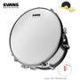 Imagem de Pele para Surdo/Caixa 14 - Evans UV1 COATED - Filme simples com porosidade Ultra violeta