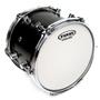 Imagem de Pele Para Timbales, Caixa/Tom J1 16'' Evans E16J1