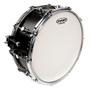 Imagem de Pele Para Timbales, Caixa/Tom J1 16'' Evans E16J1