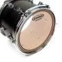 Imagem de Pele para Tom 10" EC2S TT10EC2S - Evans