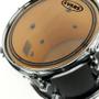 Imagem de Pele para Tom 10" EC2S TT10EC2S - Evans