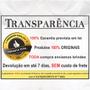 Imagem de Pele para tom 12 - Evans G2 clear Filme Duplo com Anel Level 360