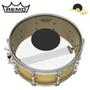 Imagem de Pele para Tom/caixa 13 Remo CS Controlled Sound Clear com Bola Central