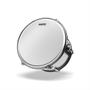 Imagem de Pele Para Tom E Caixa UV2 10'' Evans B10UV2