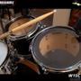 Imagem de Pele para Tom Williams Clear - W1SC Filme simples com Anel abafador 10