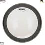 Imagem de Pele para Tom Williams Clear - W1SC Filme simples com Anel abafador 10