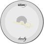 Imagem de Pele para Tom Williams Density - WC1SC Filme simples coated com anel abafador 10