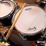 Imagem de Pele para Tom Williams Density - WC1SC Filme simples coated com anel abafador 10