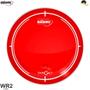 Imagem de Pele para Tom Williams Target - WR2 Duplo filme RED 8