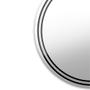 Imagem de Pele Porosa 12" Evans EC2S B12EC2S Duplas 7mm